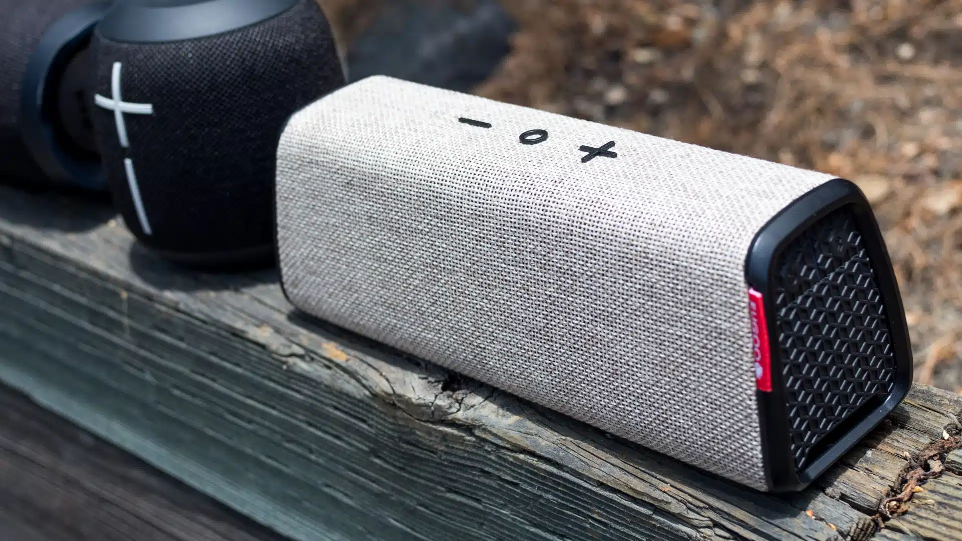 Top 25 Loudest Portable Bluetooth Speakers 2022 