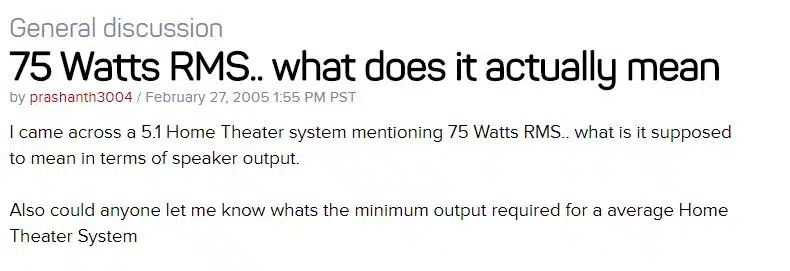 what-does-rms-stand-for-in-speakers-explained-boomspeaker