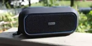 best ihome bluetooth speaker reviews