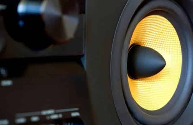 Fixes For Subwoofer Pulsing Like Heartbeat