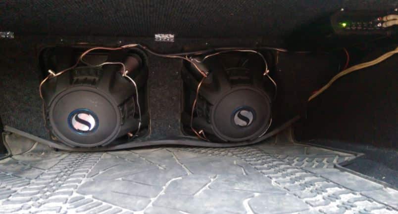 10″ vs Subwoofers: Which One Is For You? - BoomSpeaker