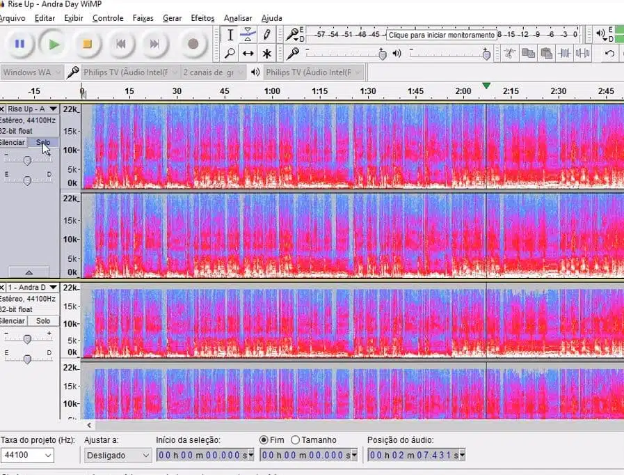 320kbps vs FLAC Which Is Better? BoomSpeaker