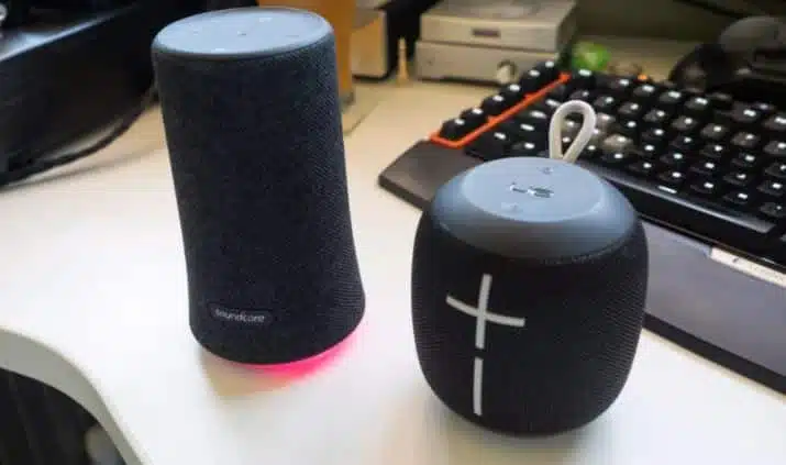 How to Prevent Unauthorized Access to Bluetooth Speakers