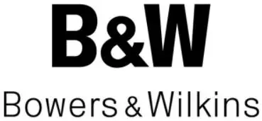 bowers and wilkins overview