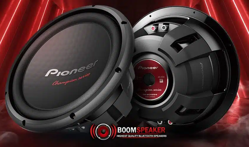 Is Pioneer a Good Brand