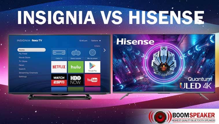 Hisense 40 Class A4 Series LED Full HD Smart Vidaa TV 40A4KV - Best Buy